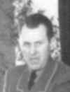 Albert Pavlu